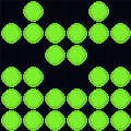 201.77.72.214