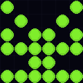 201.77.72.217