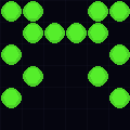 201.77.72.22