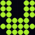 201.77.72.220