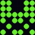 201.77.72.221
