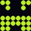 201.77.72.225