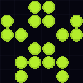 201.77.72.226