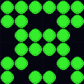 201.77.72.228