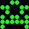 201.77.72.229