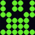 201.77.72.23