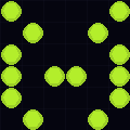 201.77.72.235