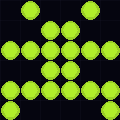 201.77.72.239