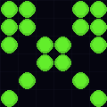 201.77.72.240