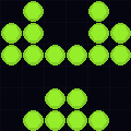 201.77.72.242