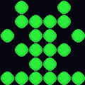 201.77.72.243