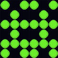 201.77.72.244