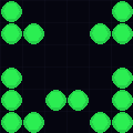 201.77.72.246