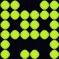201.77.72.250