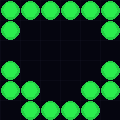 201.77.72.251