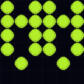 201.77.72.252