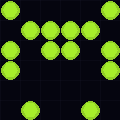 201.77.72.253