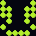 201.77.72.254