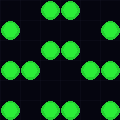 201.77.72.255