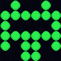201.77.72.26