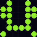 201.77.72.28