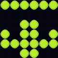201.77.72.29