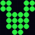 201.77.72.3
