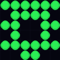 201.77.72.30