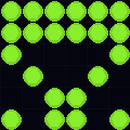 201.77.72.31