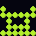 201.77.72.32