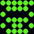 201.77.72.33