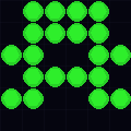 201.77.72.34