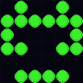 201.77.72.35