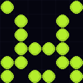 201.77.72.36