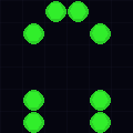 201.77.72.37