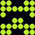 201.77.72.39