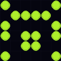 201.77.72.40