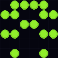 201.77.72.41