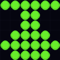 201.77.72.47