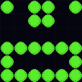 201.77.72.49