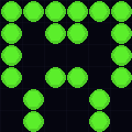 201.77.72.50
