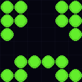 201.77.72.52