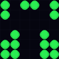 201.77.72.53