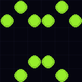 201.77.72.56