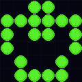 201.77.72.57