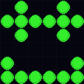 201.77.72.58