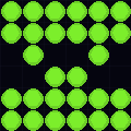 201.77.72.6