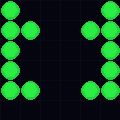 201.77.72.60