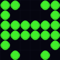 201.77.72.61