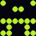 201.77.72.62